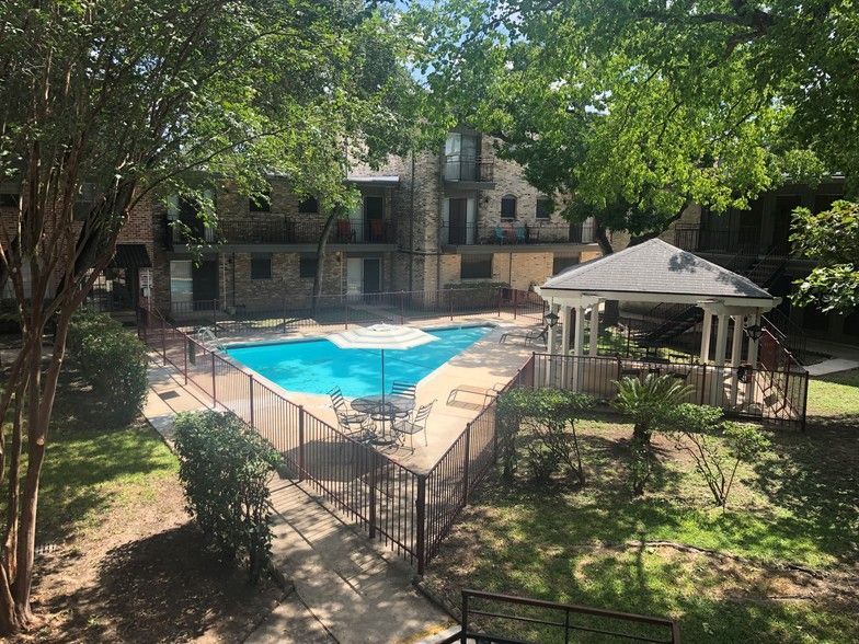 Property - Image 7