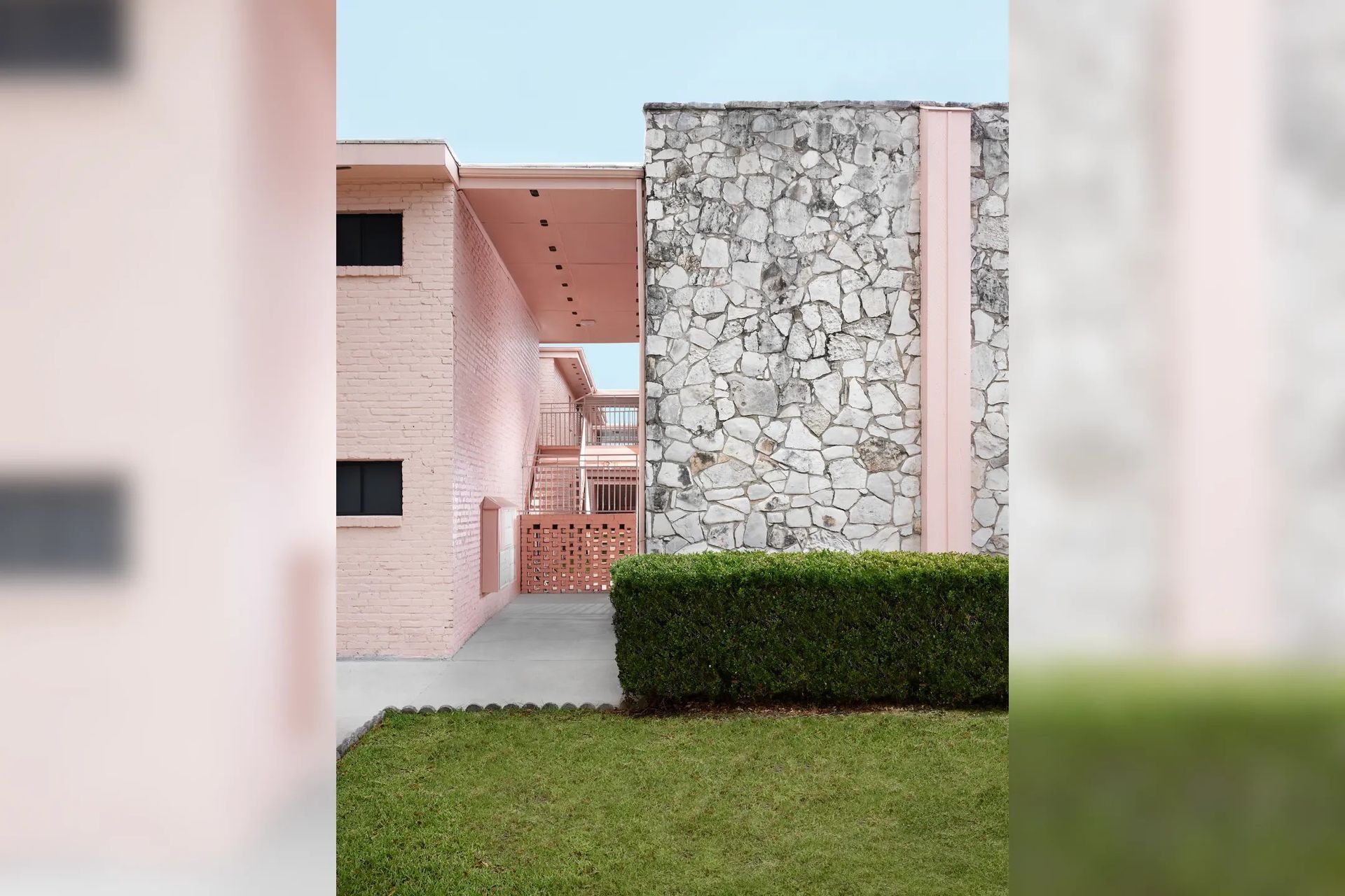 Property - Image 3