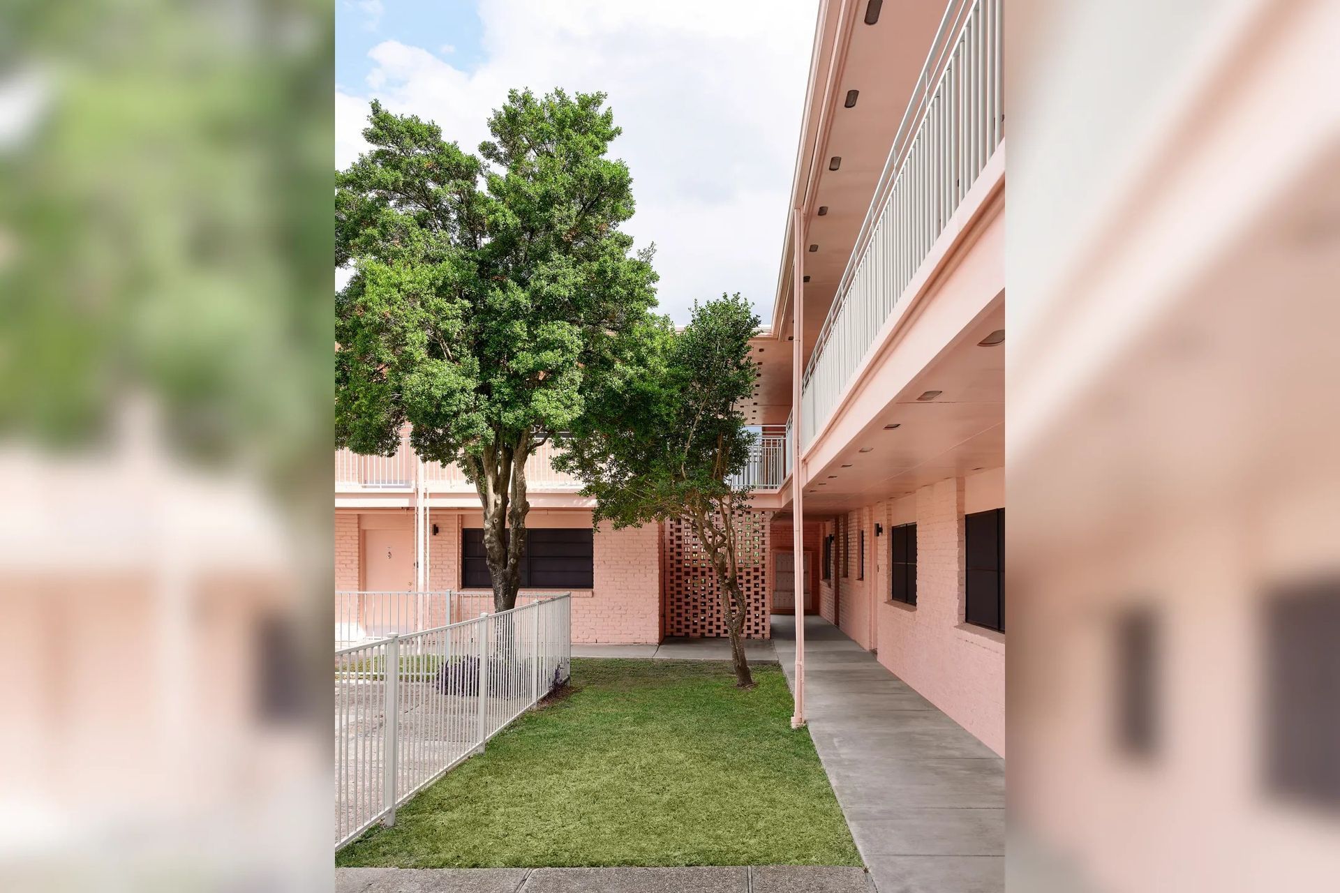 Property - Image 4