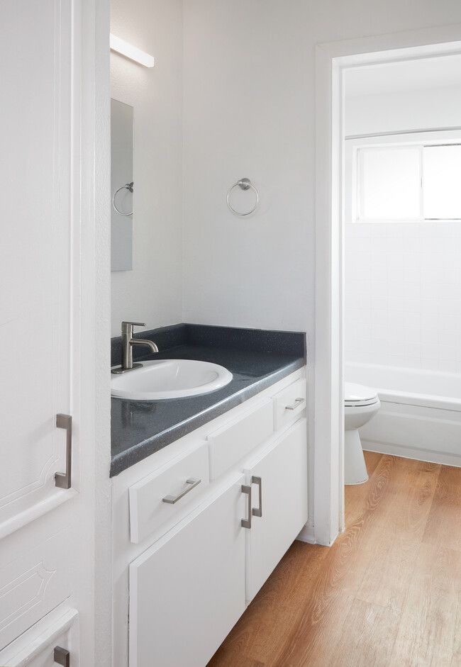 Property - Image 5