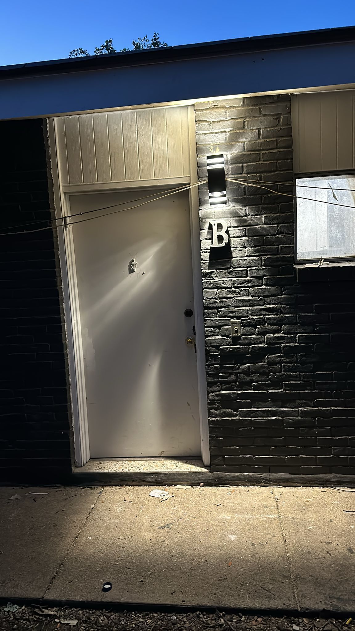 Property - Image 1