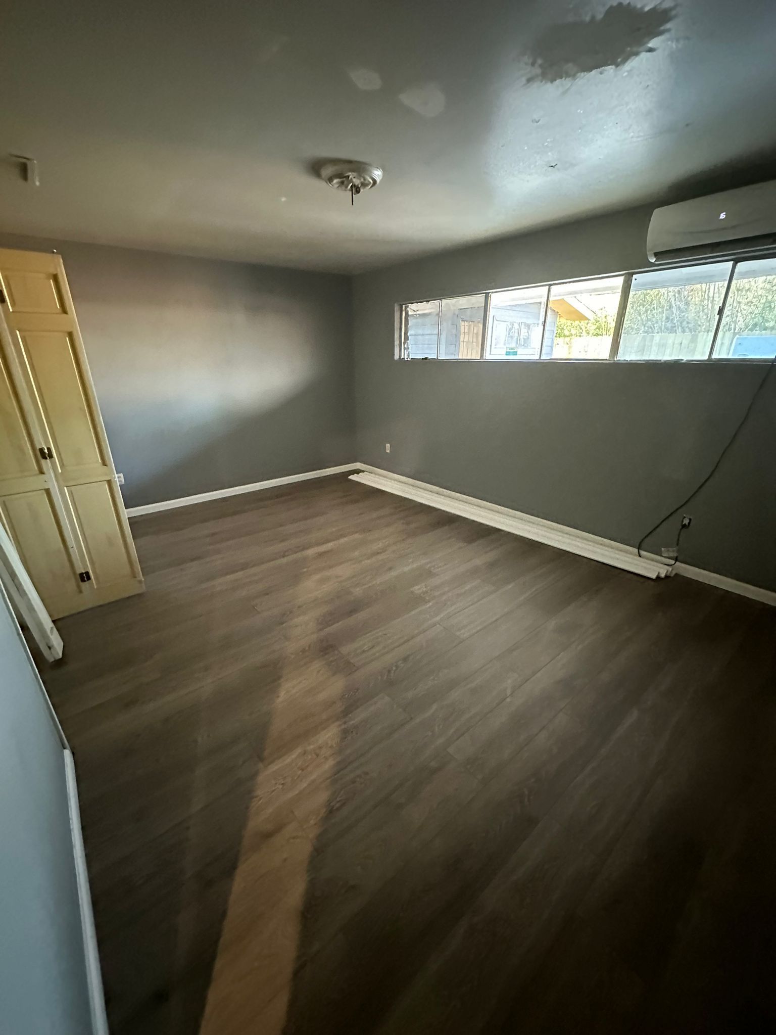 Property - Image 2