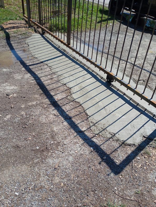 Property - Image 3