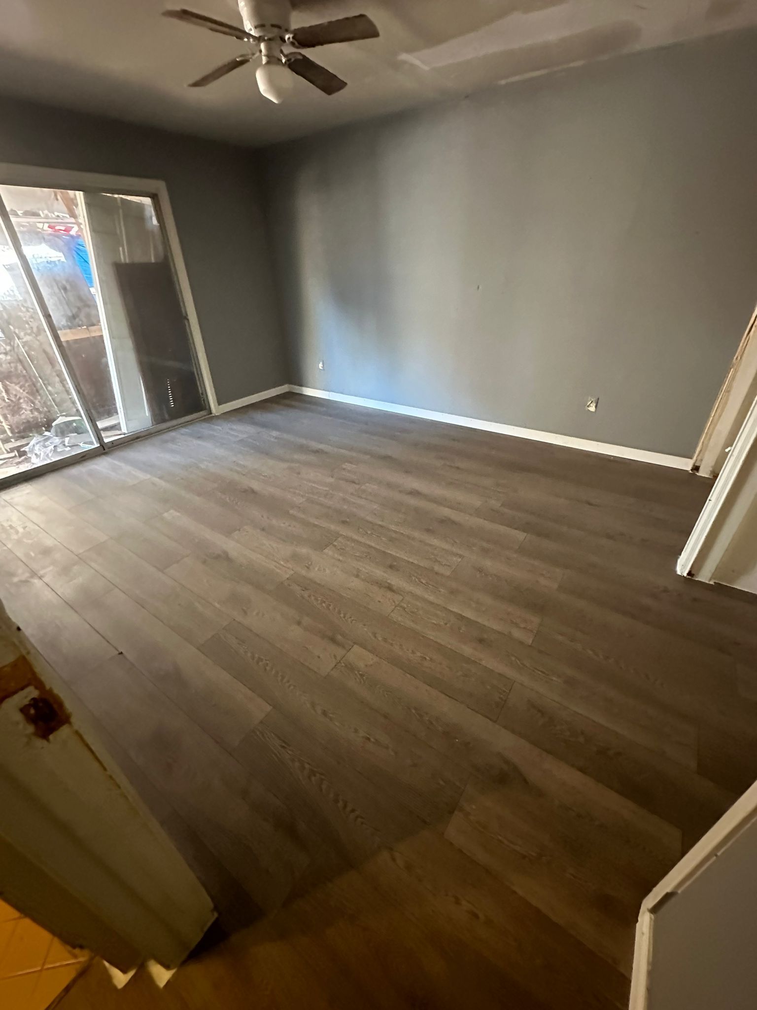 Property - Image 4