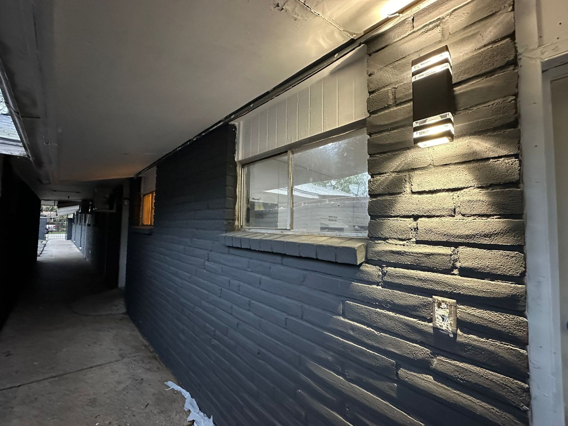 Property - Image 5