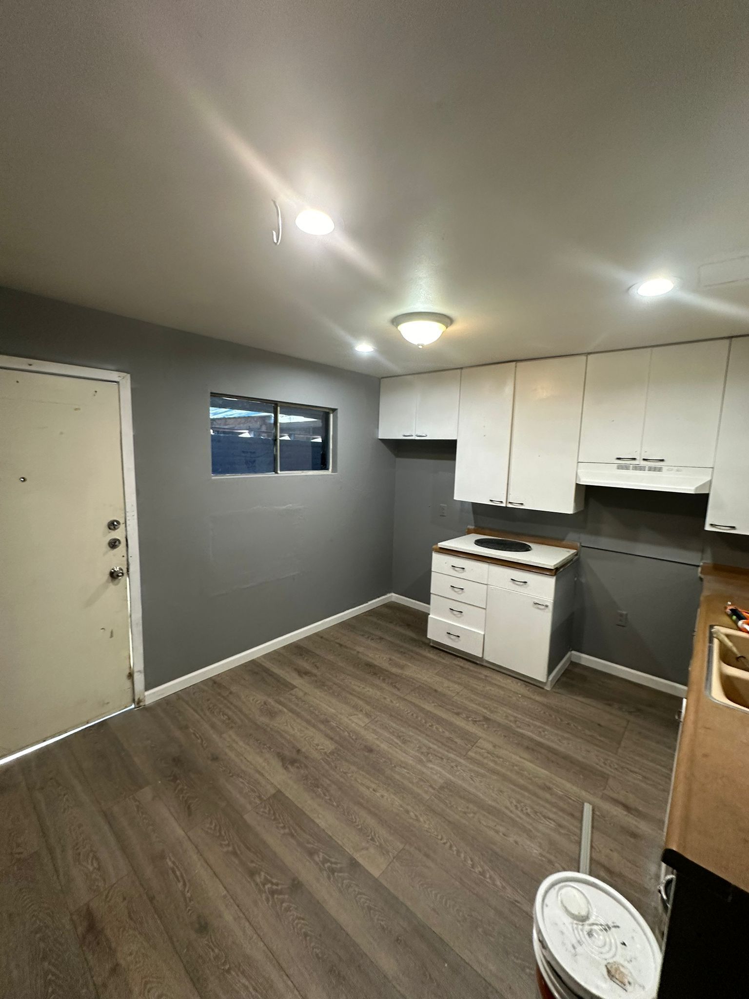 Property - Image 6
