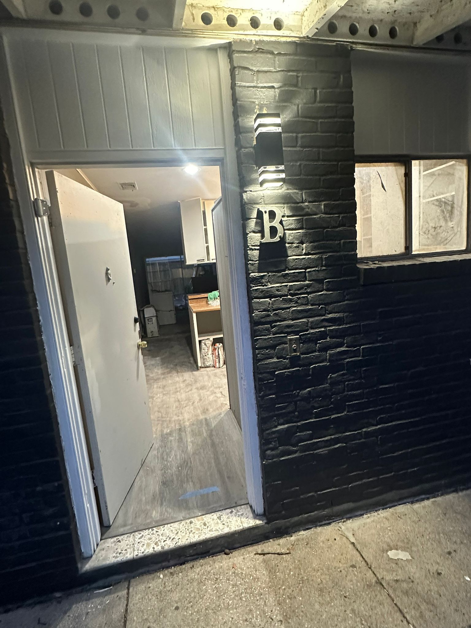 Property - Image 7