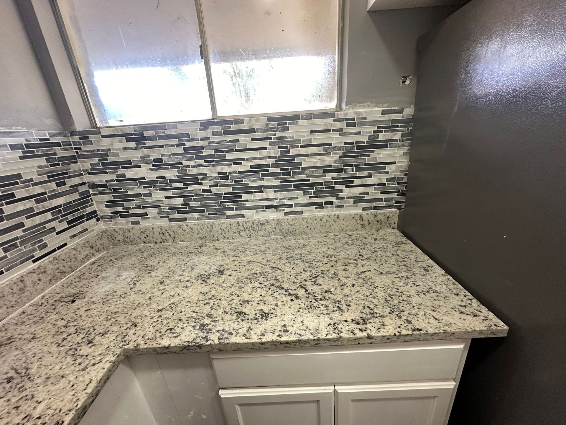 Property - Image 1
