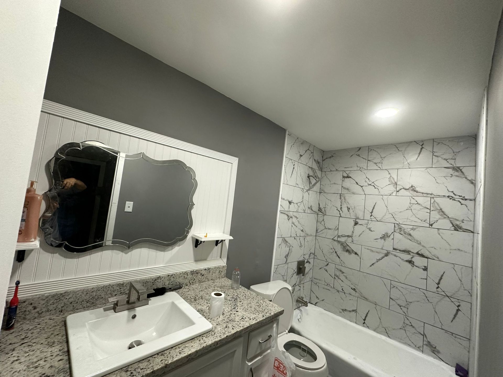 Property - Image 2