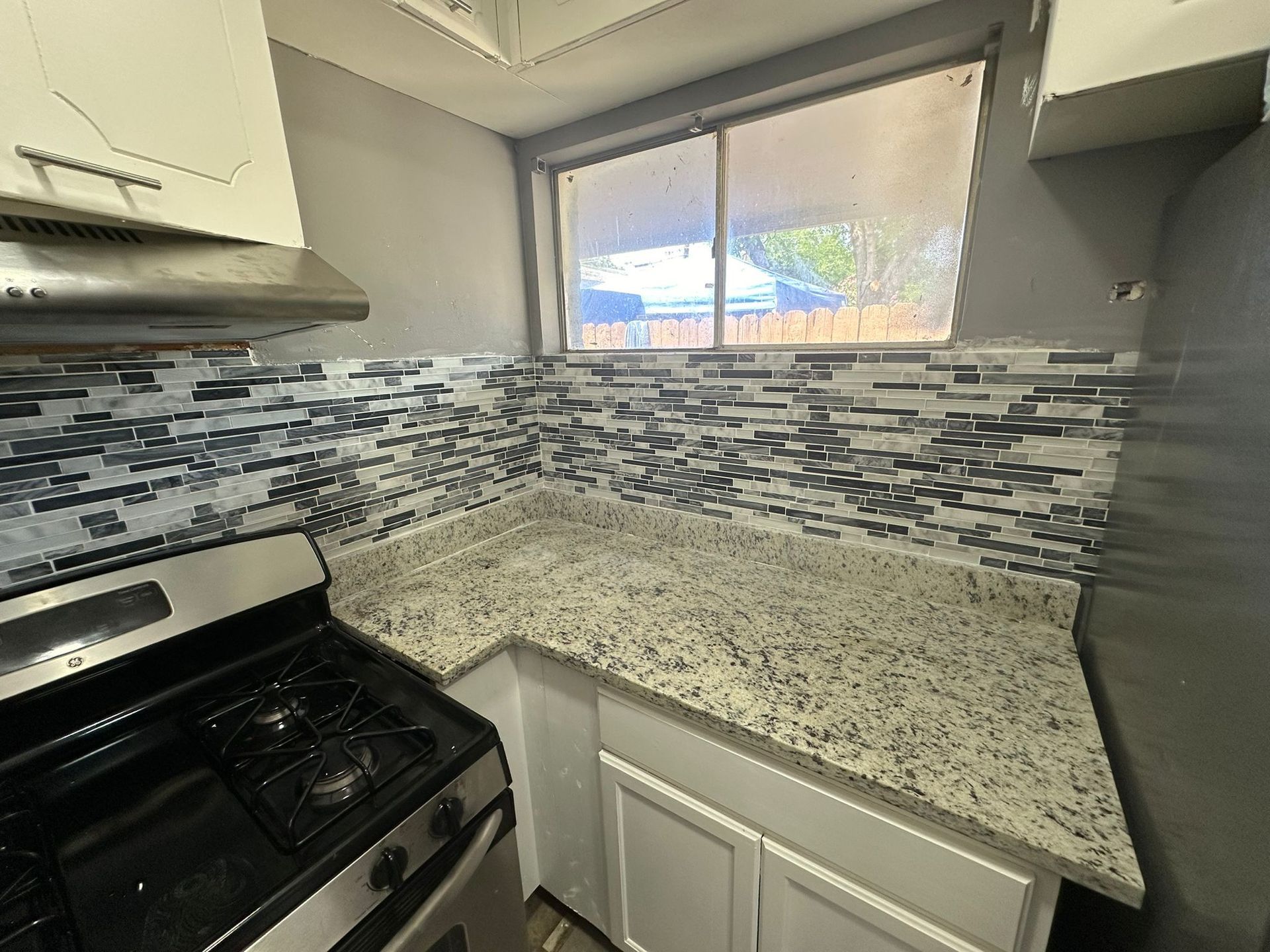 Property - Image 3