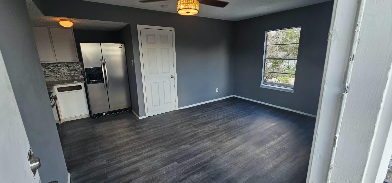 Property - Image 1