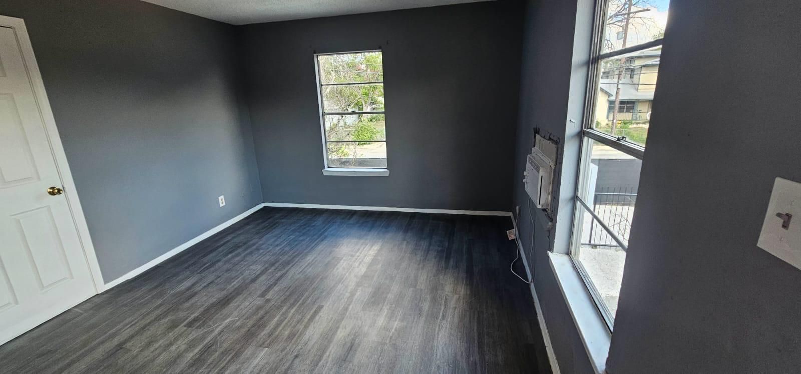 Property - Image 2
