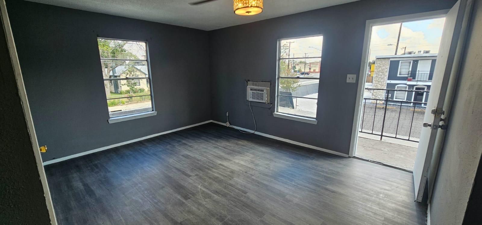 Property - Image 4
