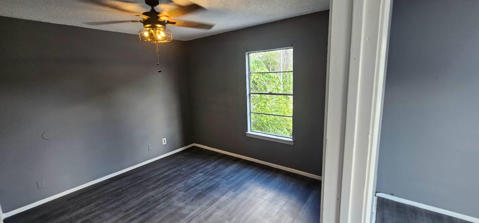Property - Image 5