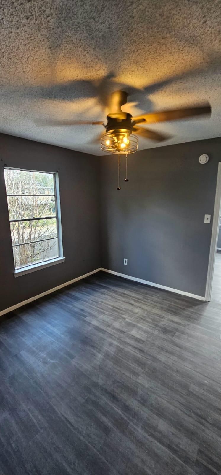 Property - Image 6