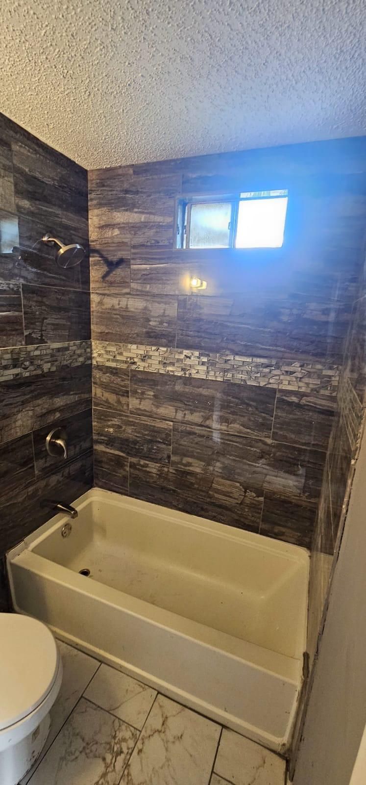 Property - Image 7