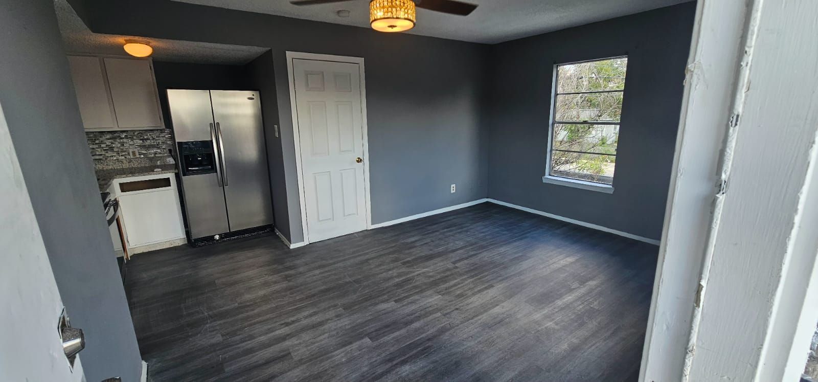 Property - Image 1