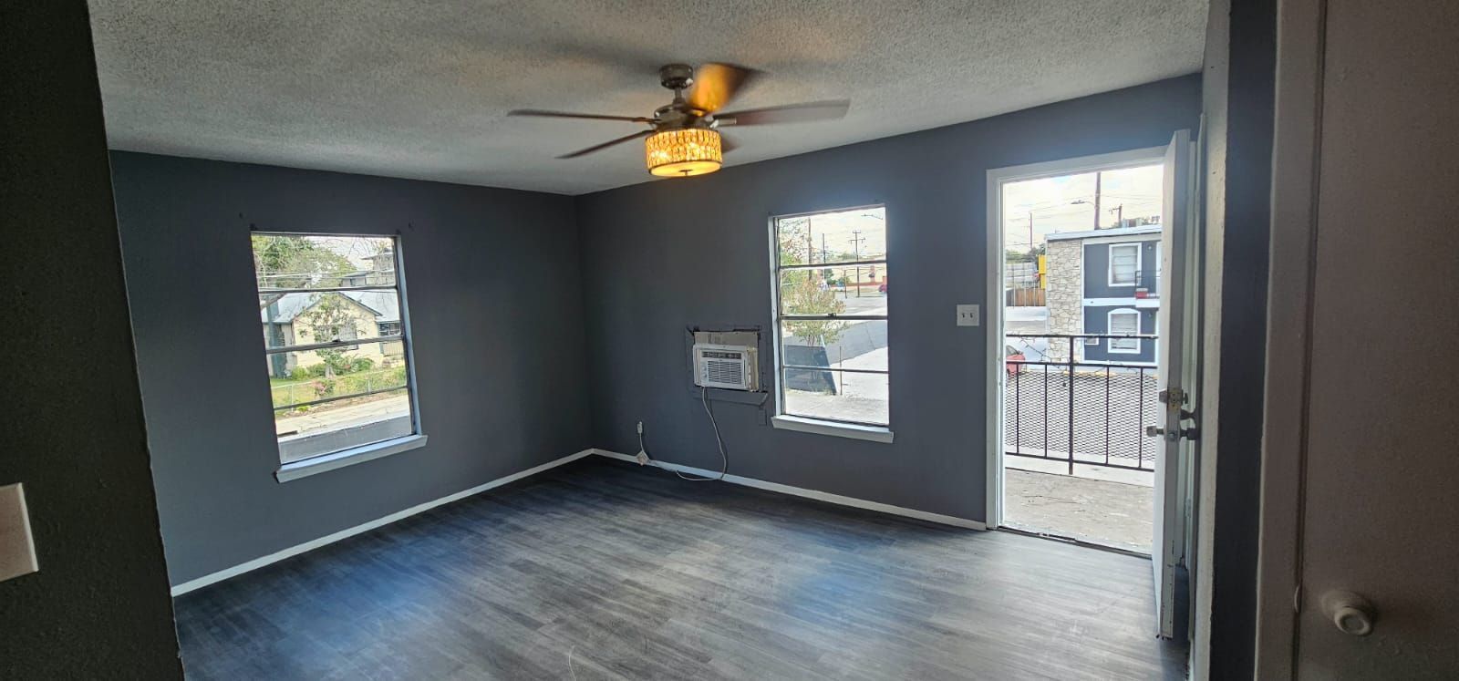 Property - Image 3