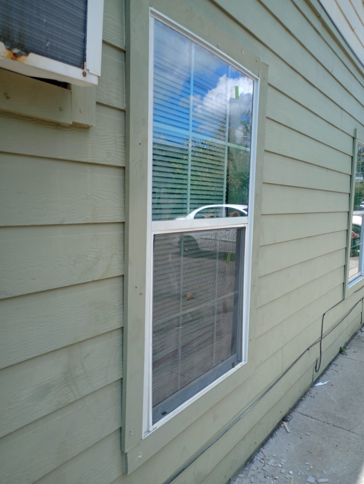 Property - Image 5