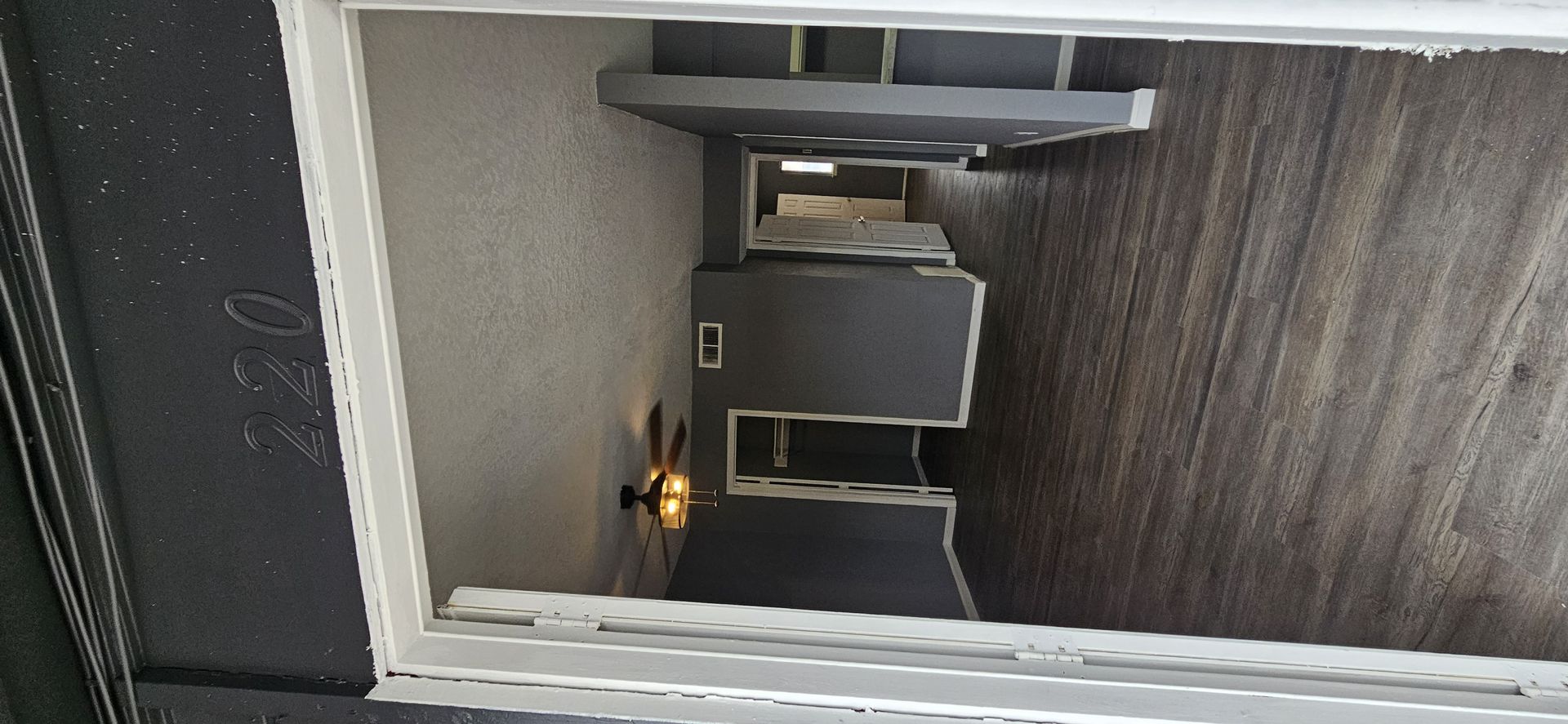 Property - Image 3