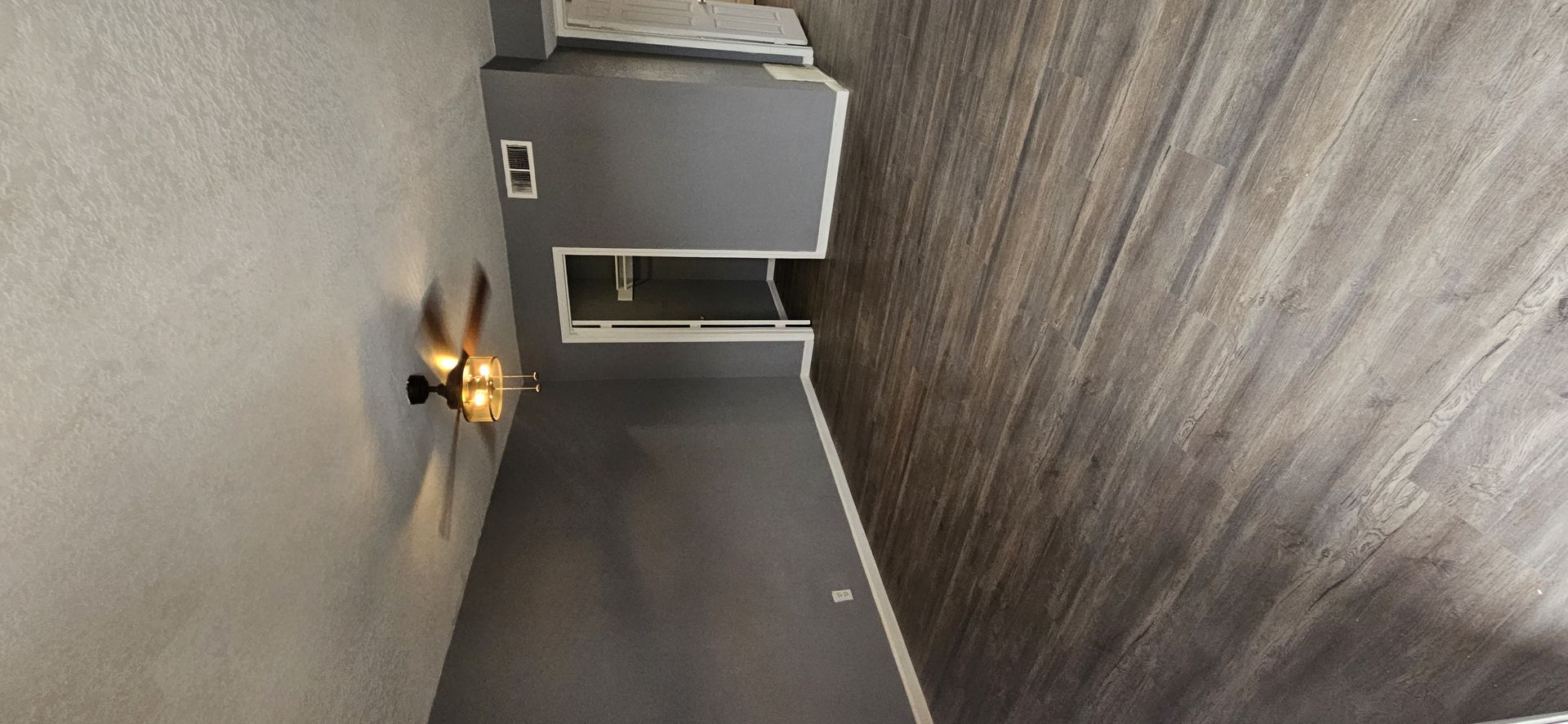 Property - Image 4