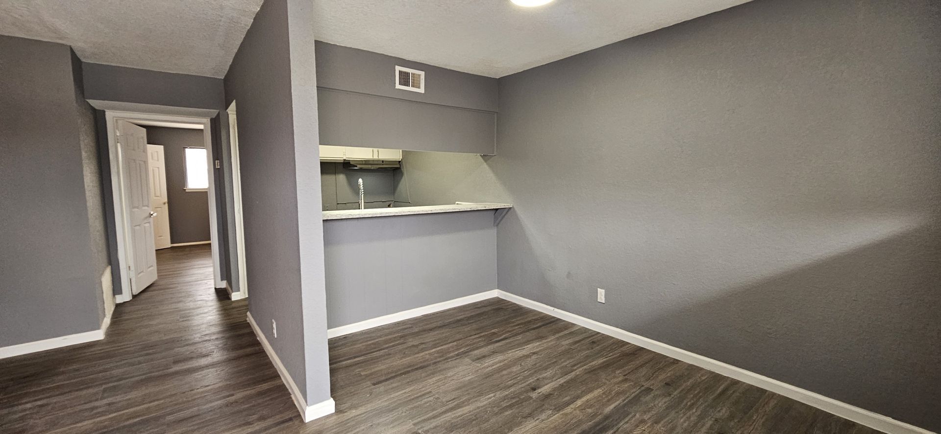 Property - Image 5