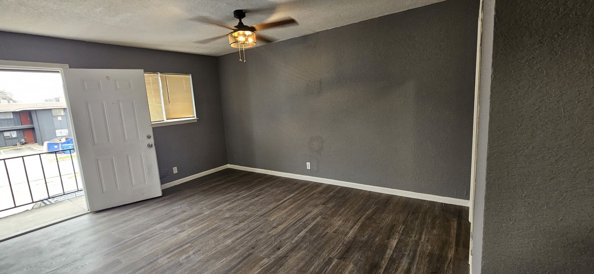 Property - Image 6