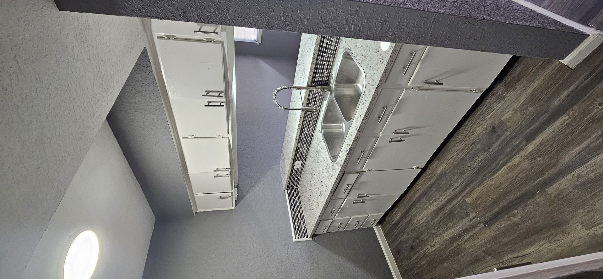 Property - Image 7