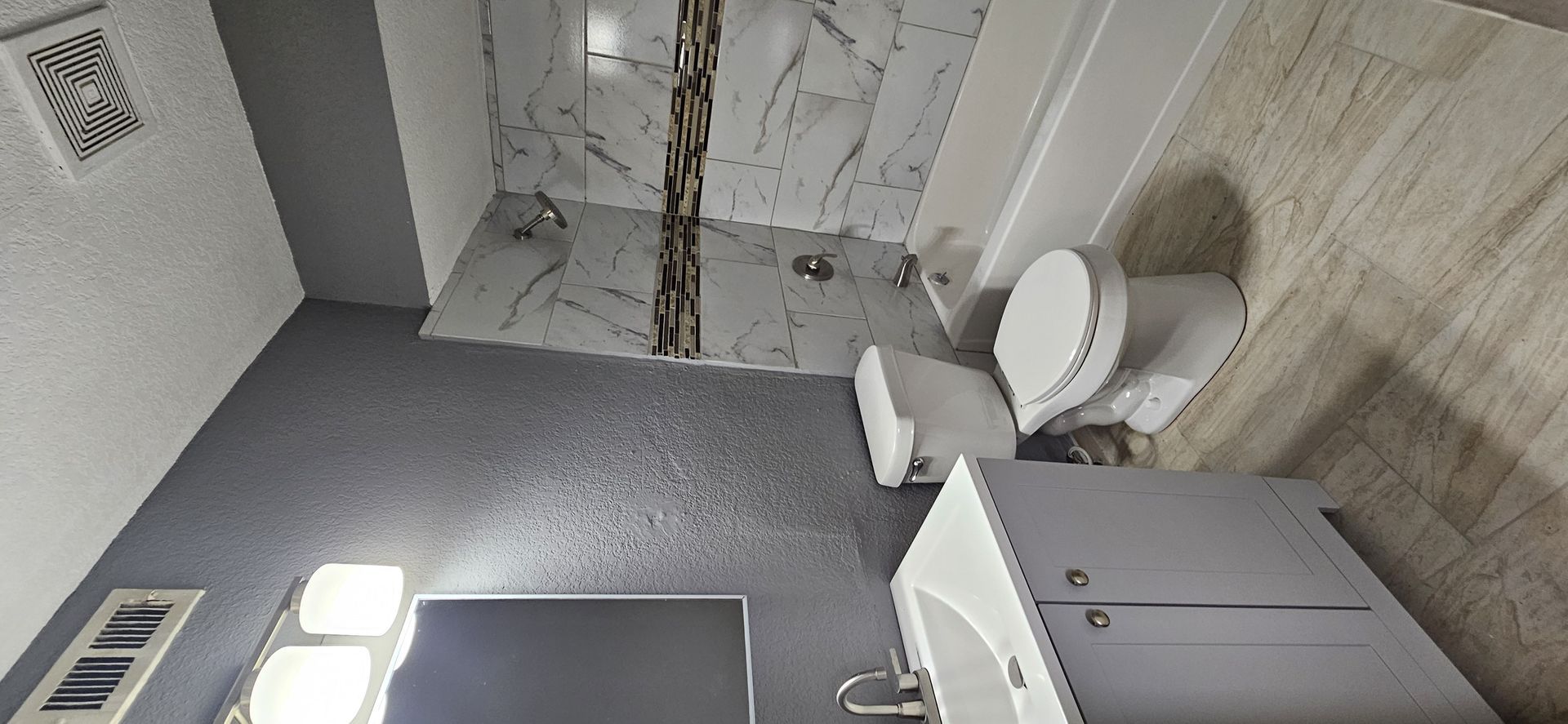 Property - Image 8