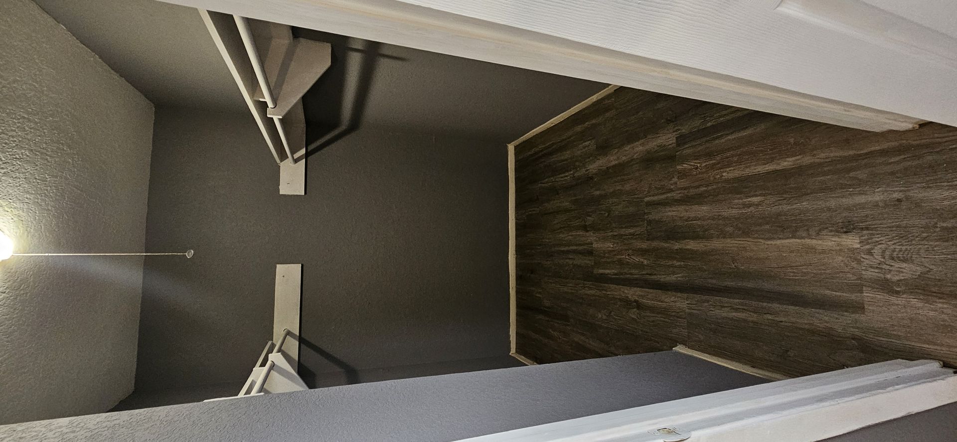 Property - Image 9