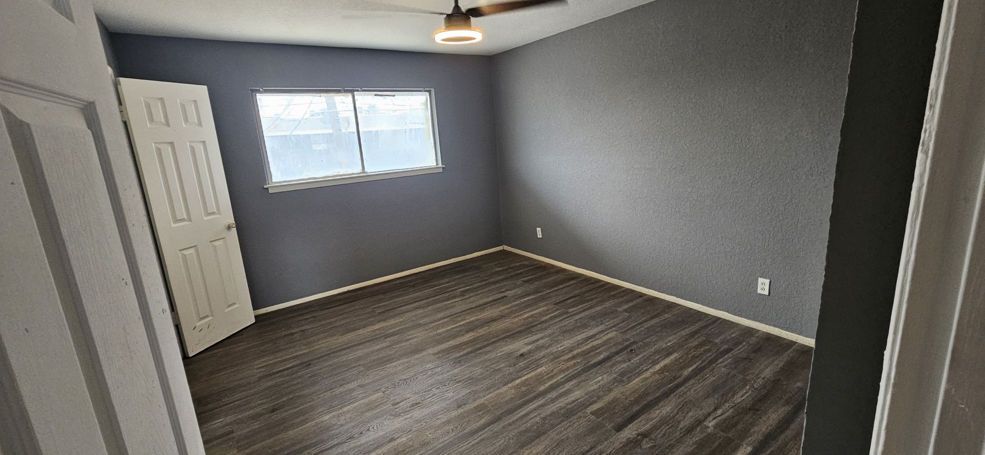 Property - Image 10