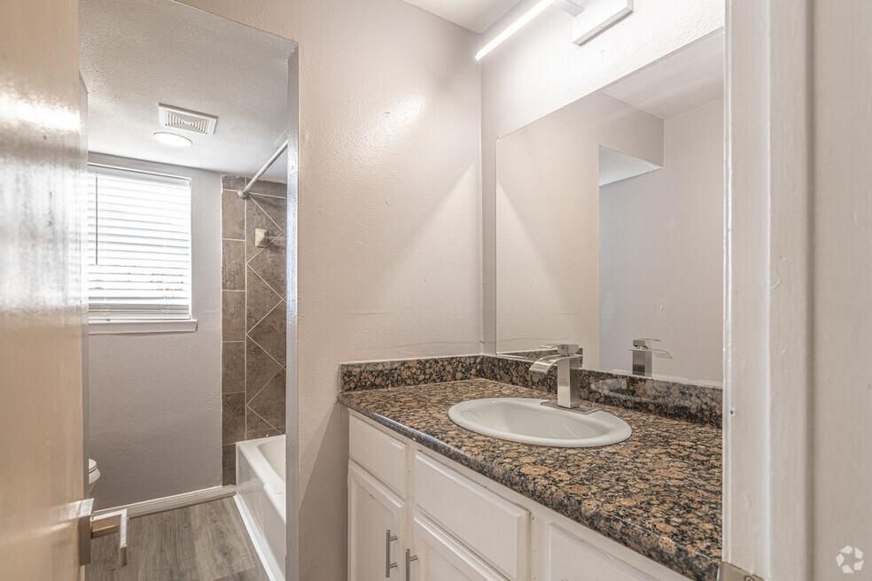 Property - Image 2
