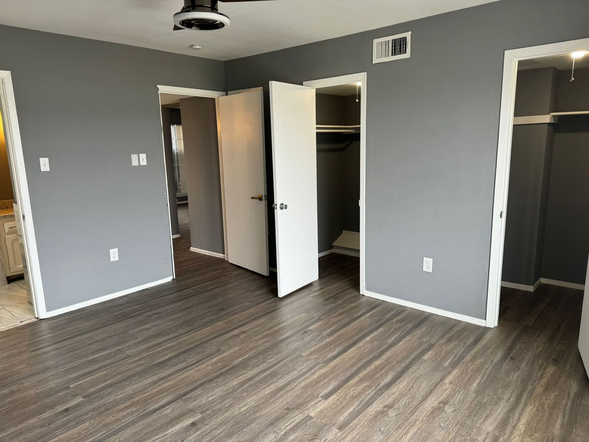 Property - Image 1