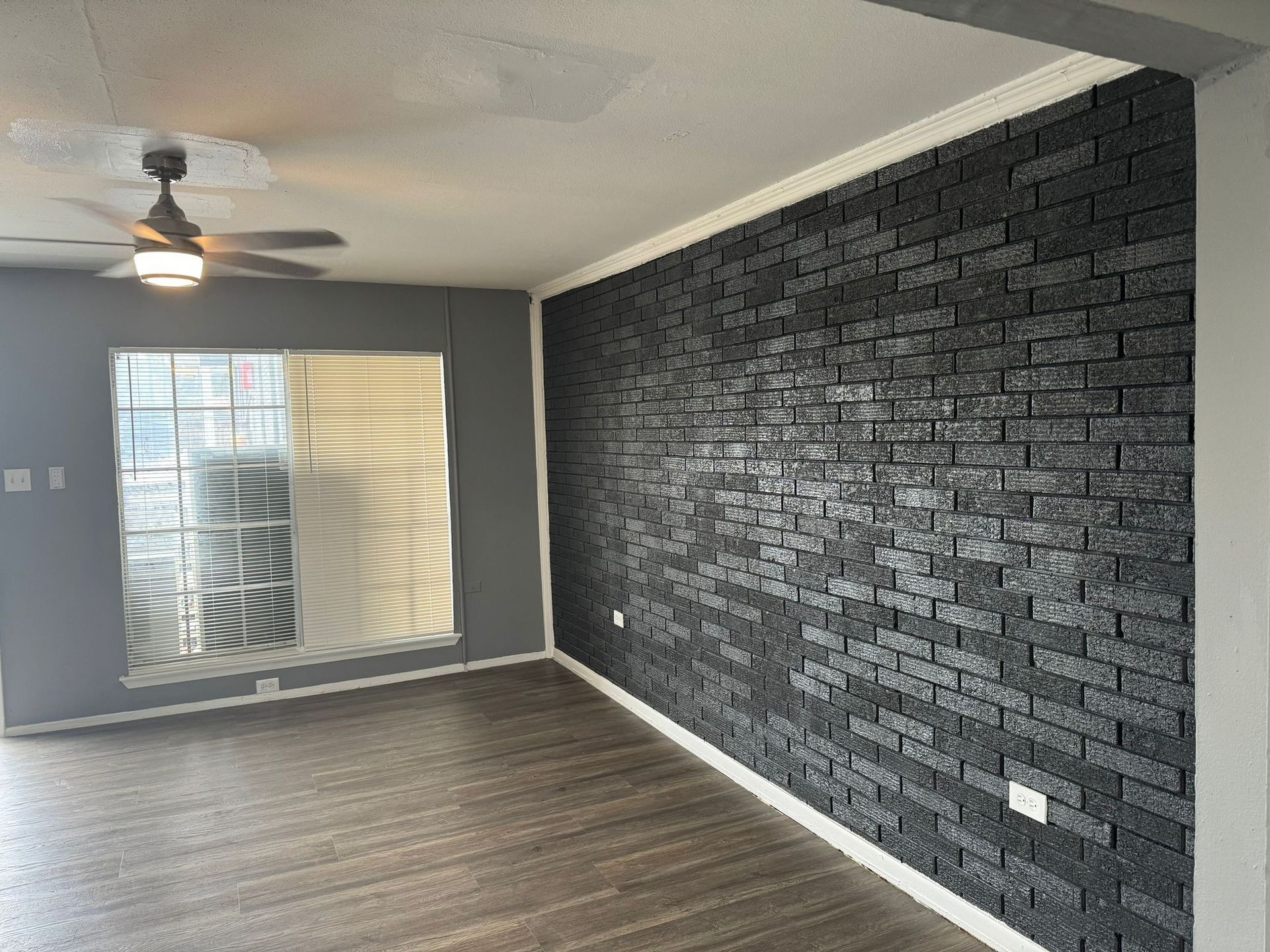 Property - Image 2