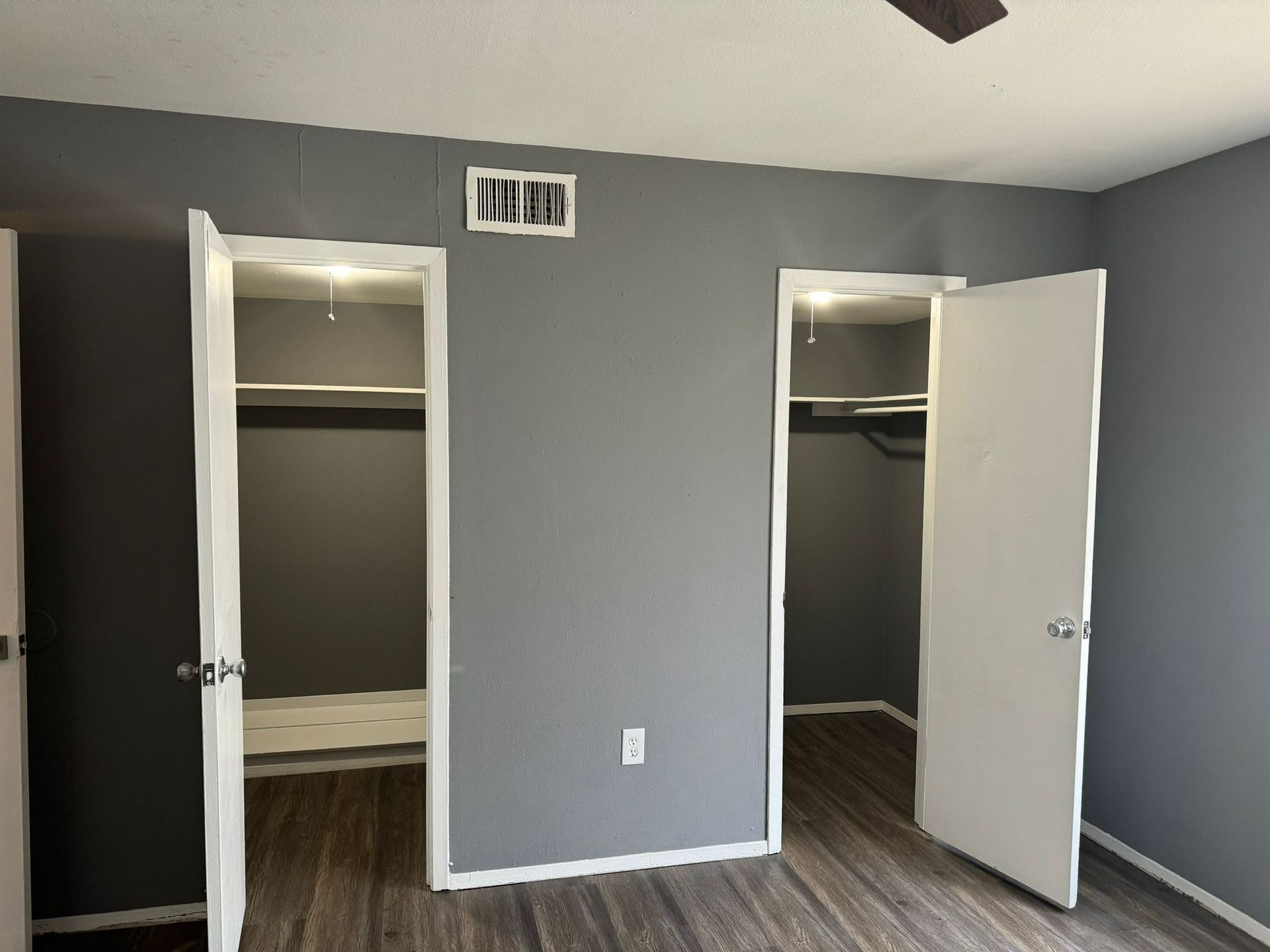 Property - Image 3