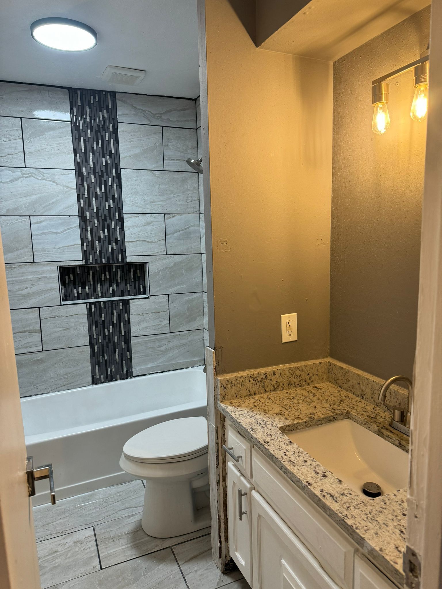 Property - Image 4