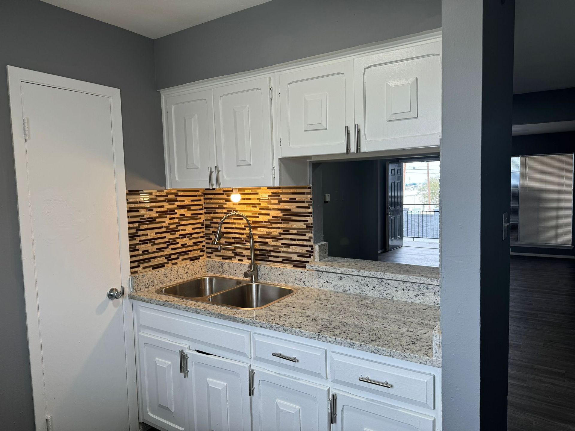 Property - Image 5