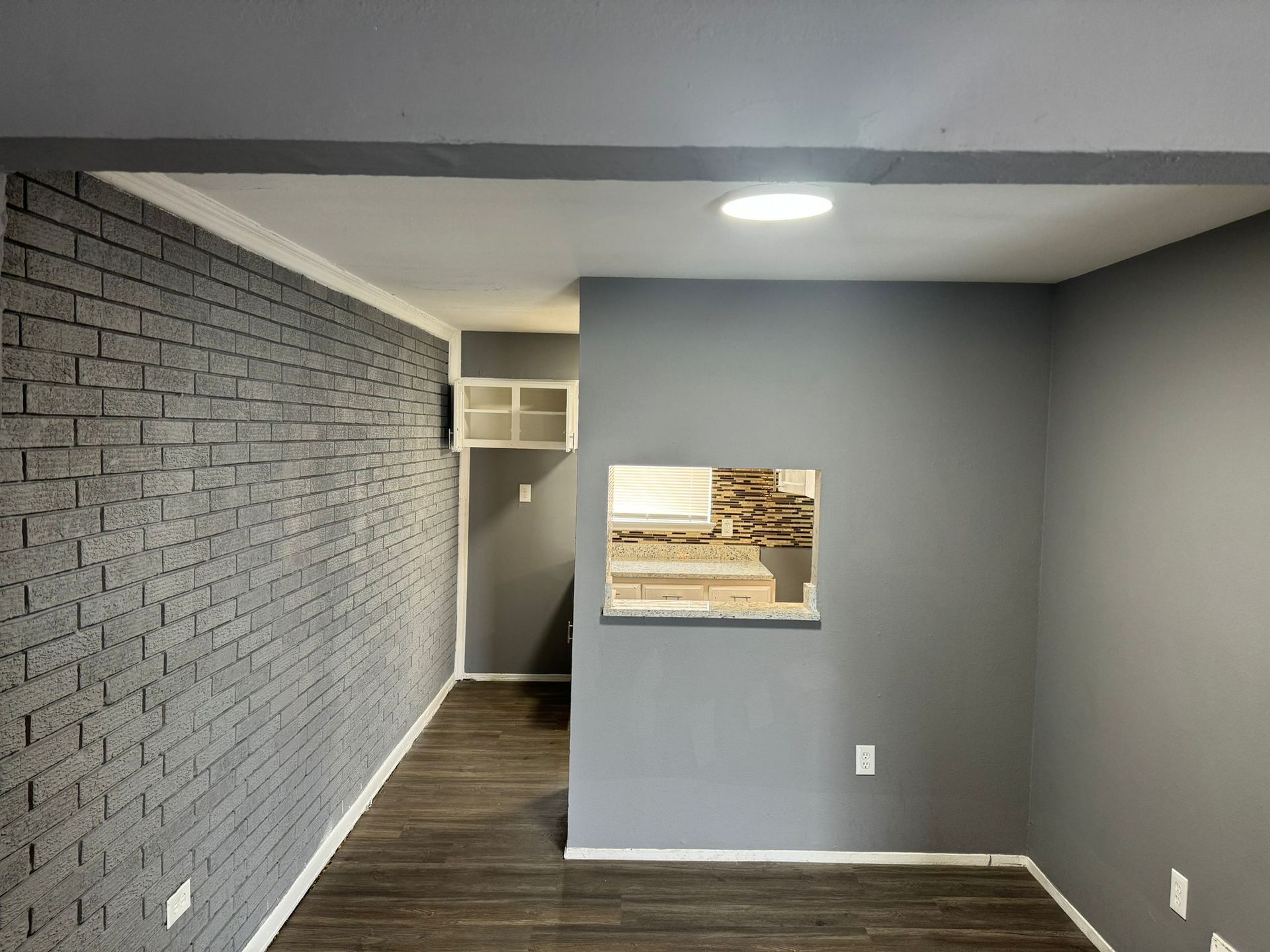 Property - Image 6