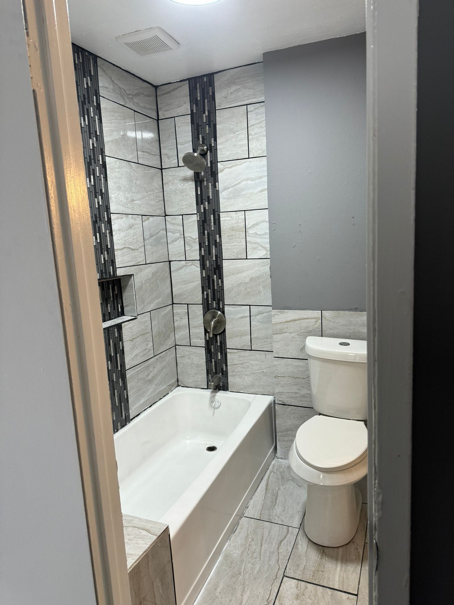 Property - Image 7