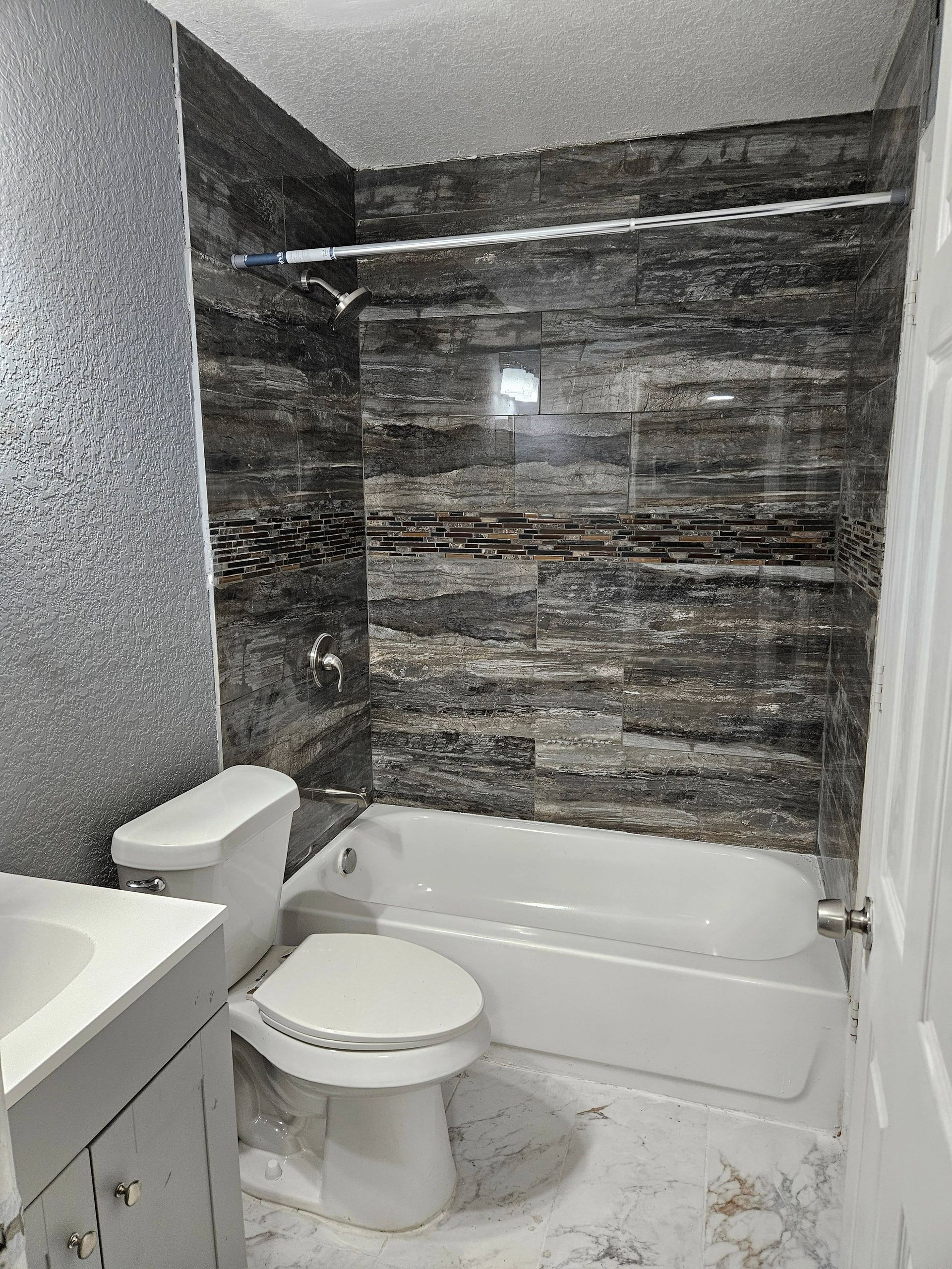 Property - Image 1