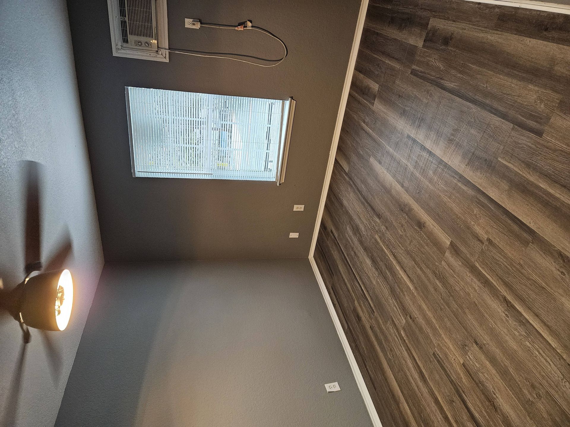 Property - Image 2