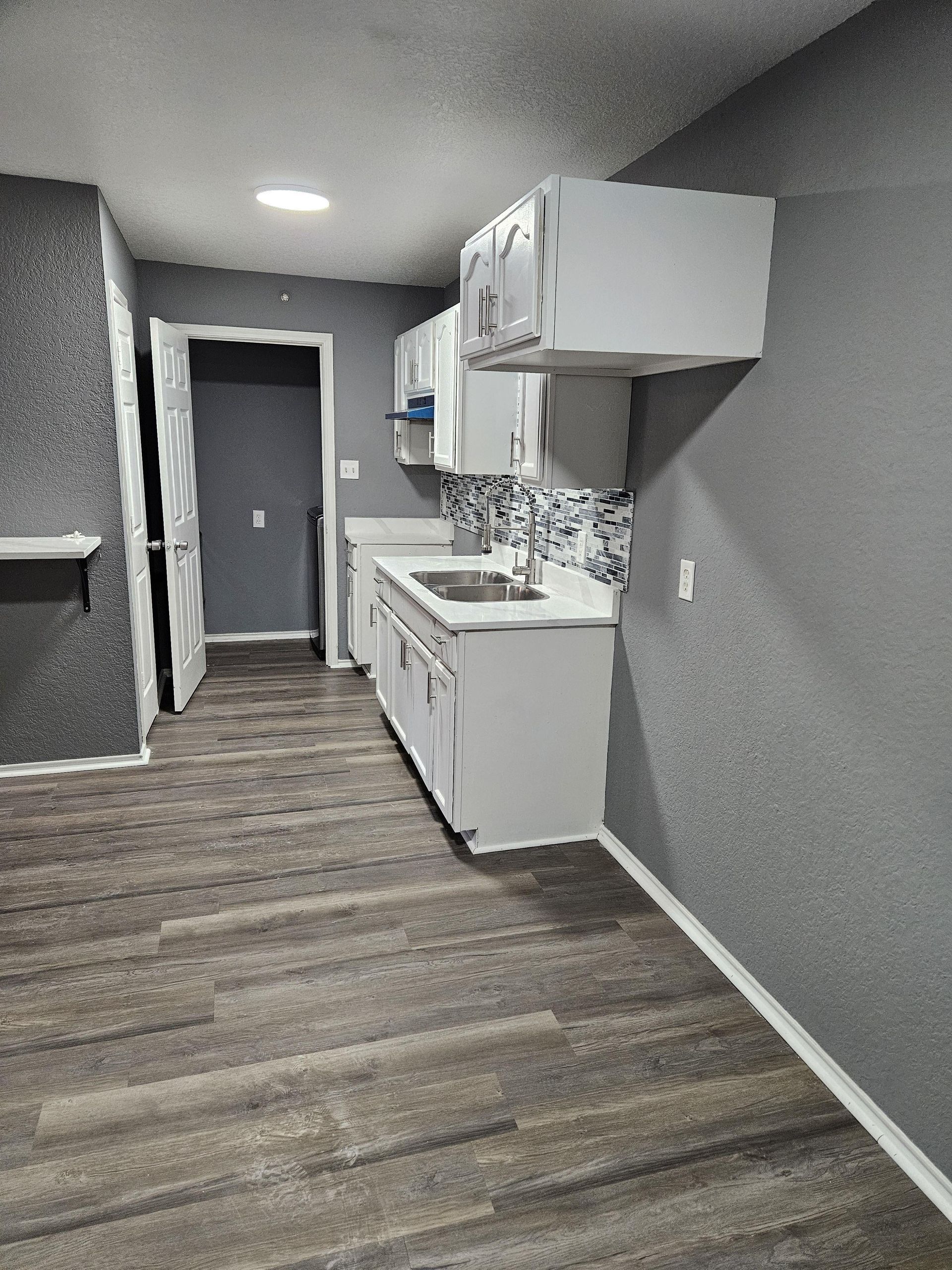 Property - Image 3