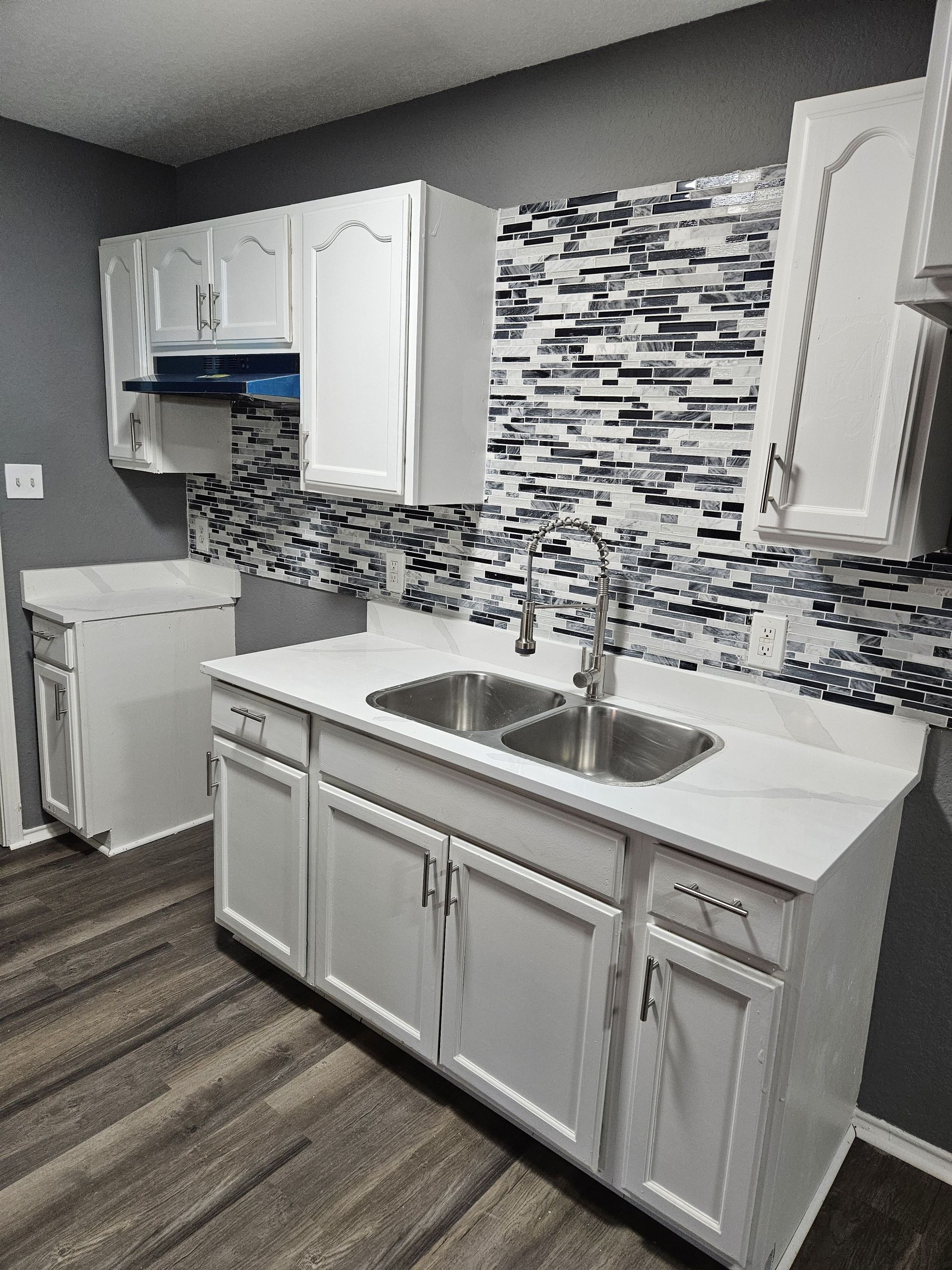 Property - Image 4