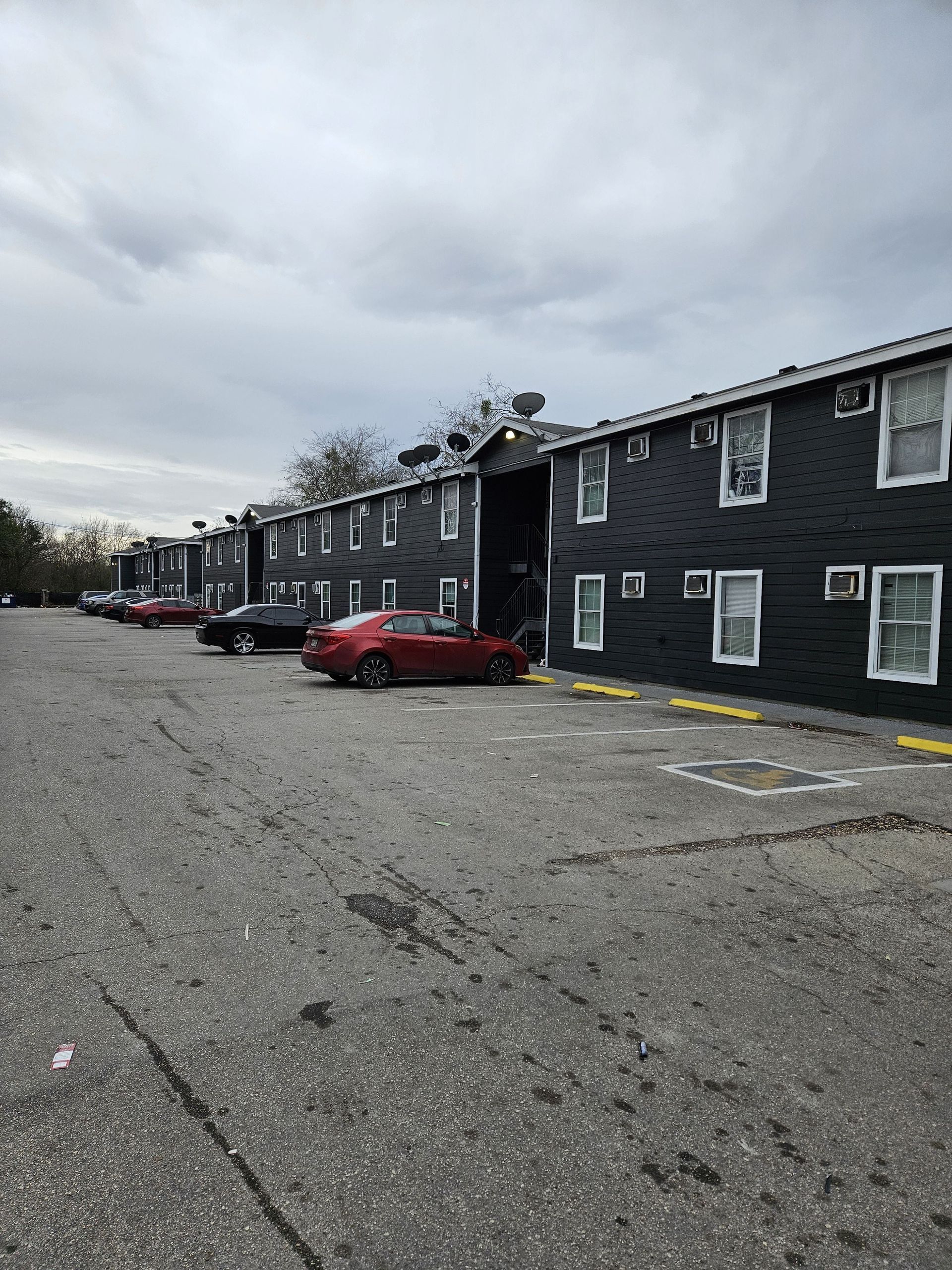 Property - Image 5