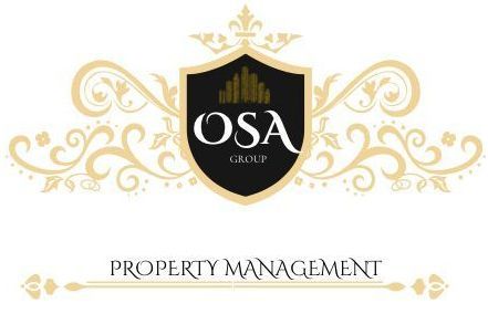 Company Logo - Click to return to the homepage