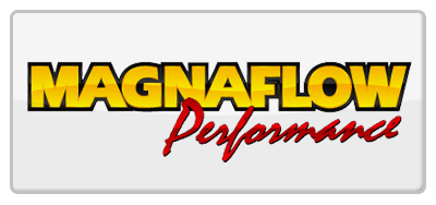Magnaflow Exhaust