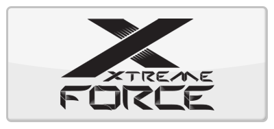 Xtreme Force