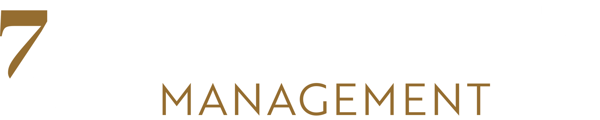 Seven Gables Property Management