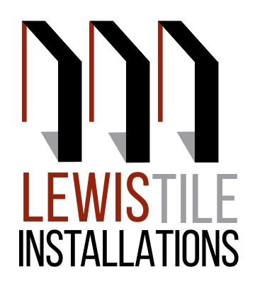 Lewis Tile Installations Lewis Tile Installations
