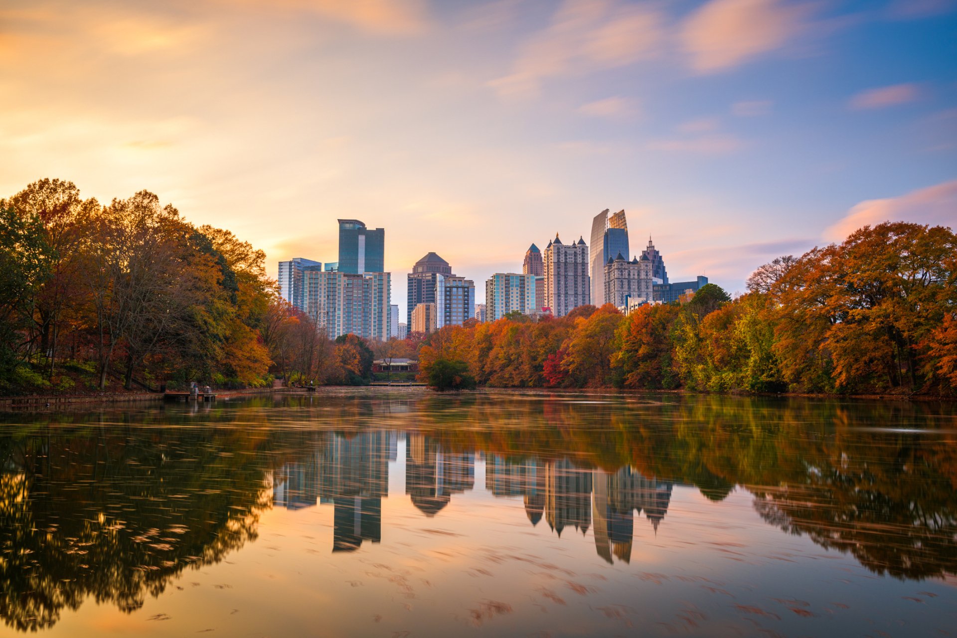 STG Services Tax Credits